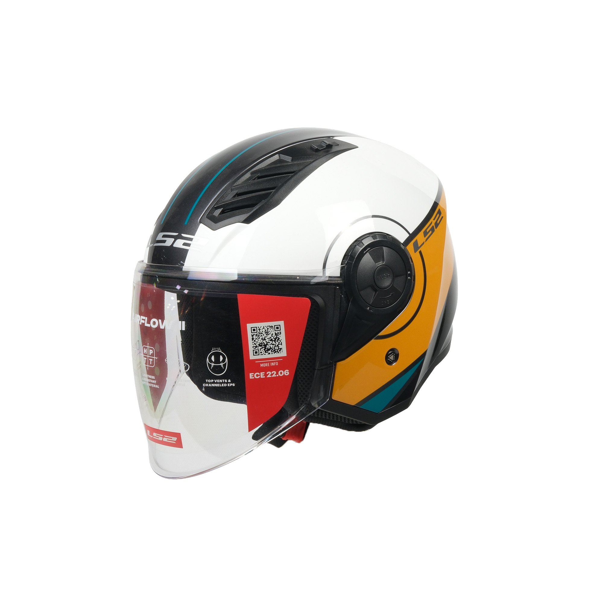 mtp-ls2-hardal-mavi-yarim-motosiklet-kaski-l (1) MTP LS2 hardal mavi yarım motosiklet kaskı L şehir içi sürüş için hafif motor kaskı